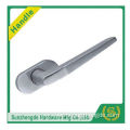 BTB SWH201 Kitchen Cabinet Window Handles Modern Door And Knobs Wholesale